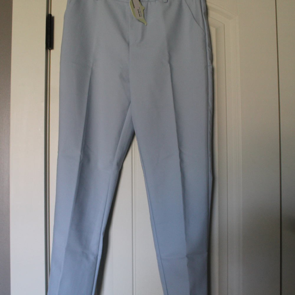 Pants - Picture 2 of 3